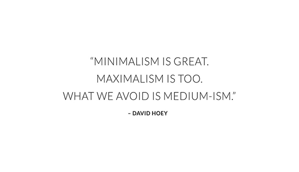 Kristin Banta Events